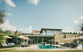 Hotel Lauterbad